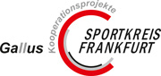 Sportkreis Frankfurt