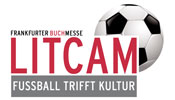 Fußball trifft Kultur