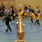 AOK-Pausen-Liga und Eintracht-Ballschule