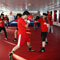 Boxcamp