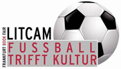 Fußball trifft Kultur