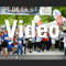 Video Mehrsprachlauf 2016