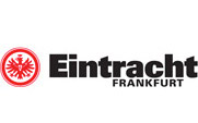 Eintracht Frankfurt