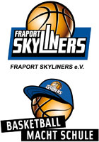 Fraport Skyliners