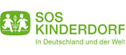 SOS Kinderdorf